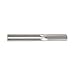 Chucking Reamer,0.1930",4 Flutes