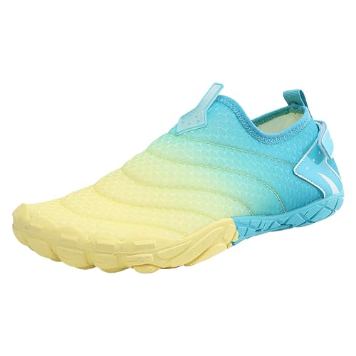 Zapatillas Tenis Nike Mujer Blancos Marca Generic