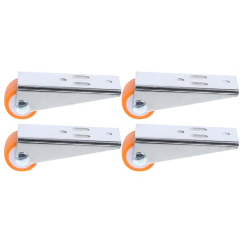 HOLIDYOYO �ؐ��h�A�p�������b�L���胍�[���[�x�A�����O �É�����������L���X�^�[�z�C�[�� �����ˉ����v�[���[�t�� �Z����C�����Q�[�g�T�|