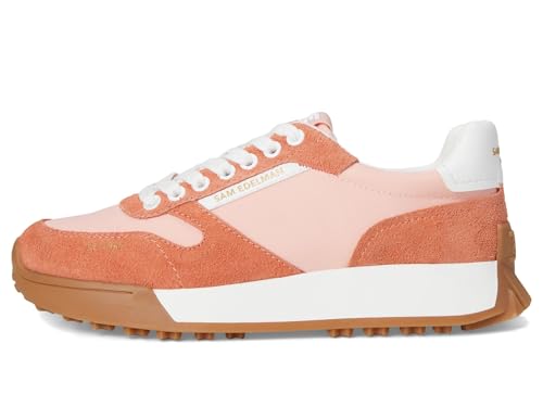 Image of Sam Edelman Women's Layla Sneakers