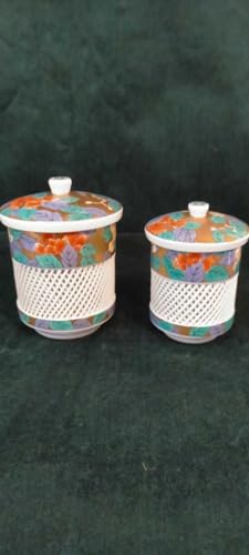 �ۊǕi �L�c �Օ��q �Ԗړ����� ���ʊG�t�� �v�w�W�t���� 2�q�Z�b�g �\�����̂Ȃ���i ��