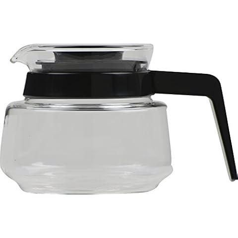 Jarra de Recambio Melitta Aromaboy 1015-03 Cover