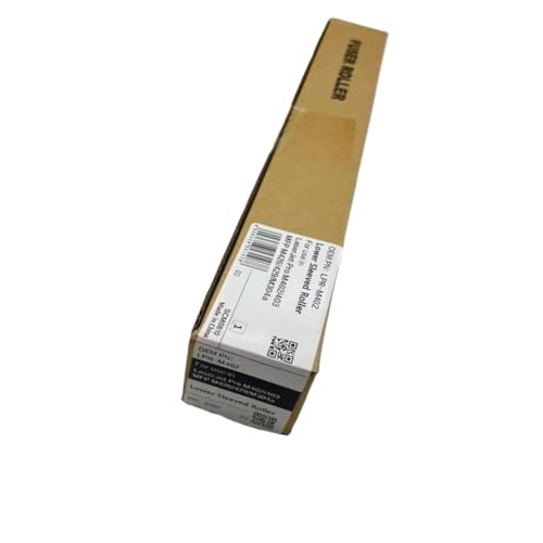 Rouleau de pression LPR-M402 en mousse haute densité M402 - 4