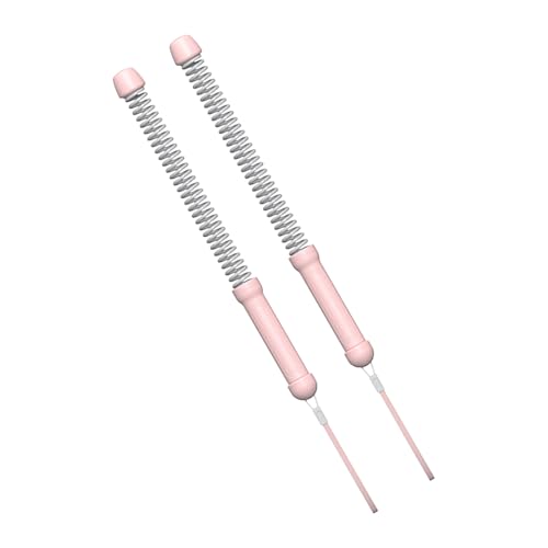 Mechesa g[jOpwr[[v xƎv͂߂GNTTCYMA, @\R[hXog[vA2s[XtBbglX@o[ZbgA_uXvORg[jO[vtBbglX XeBbN GNTTCY c[, SҌ y 