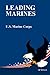 Leading Marines (MCWP 6-11)