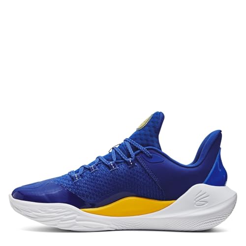 Under Armour Curry Flow 11 product image