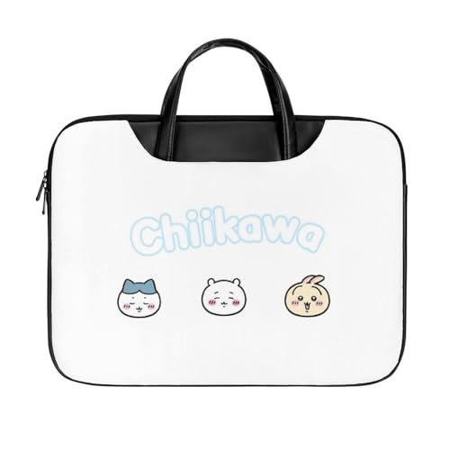 iyj p\RP[X m[gPCP[XCi[obO bvgbvX[u(42x32cm)