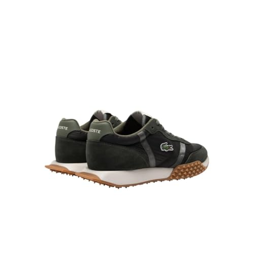 Image of Lacoste Men's L-Spin Evo Sneaker