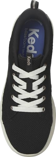 Image of Keds Women's Blisswallk Lace Up