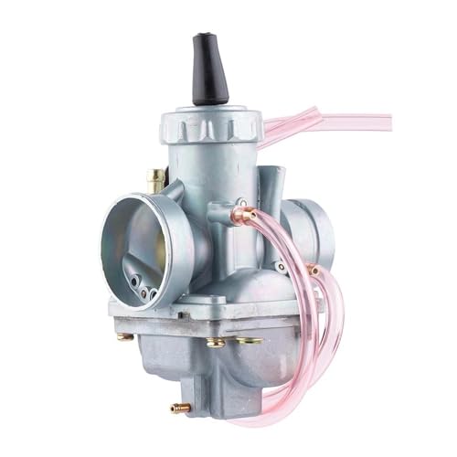 Lu^[ DT125̂ RX125̂ DT̂ RX̂ RT100̂ 125̂ 125LĈ 125MX̂ MX100 2-Xg[N̂ VM24I[goĈ 28mm̒Y̒Y(Straight Hea