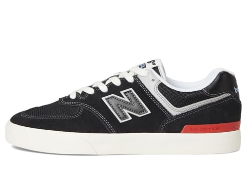 Image of New Balance Unisex-Adult 574 Vulc