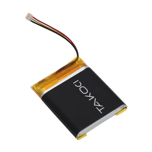 Encuentra reviews de Psp e1004 Top cinco. 9 Imagen adicional