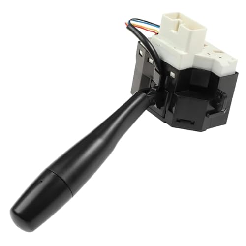 Interrupteur d'allumage clignotant bloqué ? Solution MR459877 pour L200