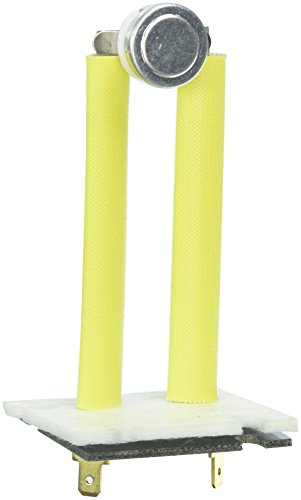 025-27747-016 - York OEM Furnace Replacement Limit Switch L320