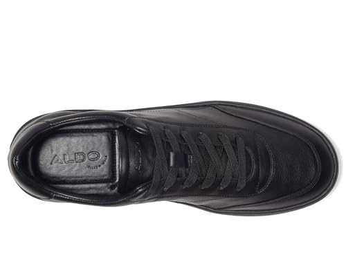 ALDO Men's Evrett Sneaker2