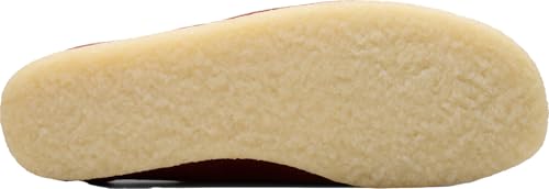 Image of Clarks Men's Wallabee Shoe