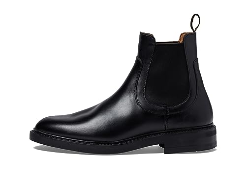 Allen Edmonds Dawson4