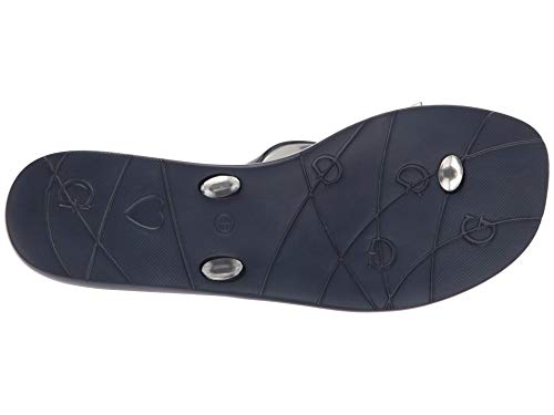Consejos y reviews para comprar Sandalias guess nuevas que Puedes comprar On-line. 12 Consejos y reviews para comprar Sandalias guess nuevas que Puedes comprar On-line. 8
