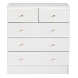 【Construction Robuste】: Structure solide avec des matériaux de haute qualité assurant stabilité et durabilité.