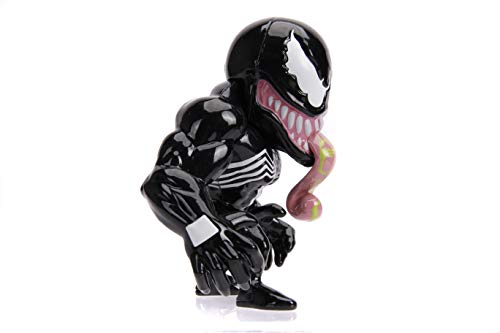 venom slime toy