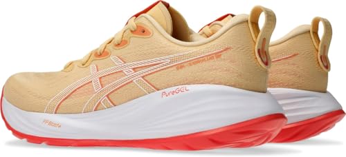 Image of ASICS Womens Gel-Cumulus 27 Running Shoes