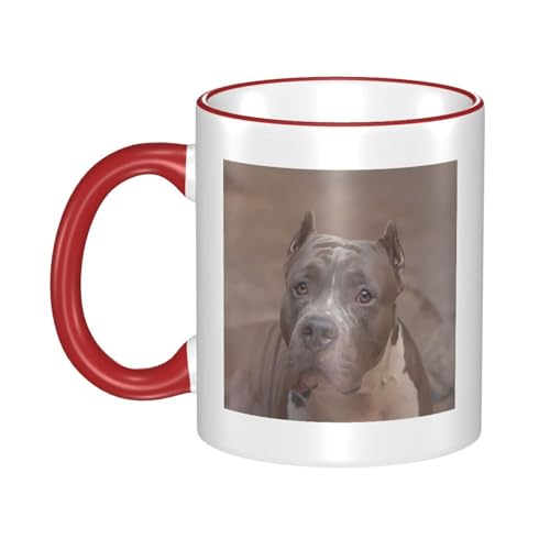 sbgu R[q[p}OJbvZbg 낢jp蕨Jbv Red