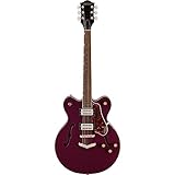 Gretsch