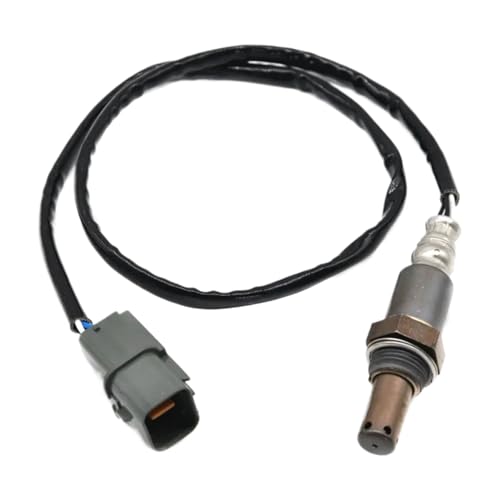 Capteur Oxygène Lambda pièce rechange amont 234-4188 Mitsubishi Lancer