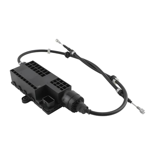 Actuador freno de estacionamiento eléctrico Benz Clase V Vito W447 repuesto A4479068700