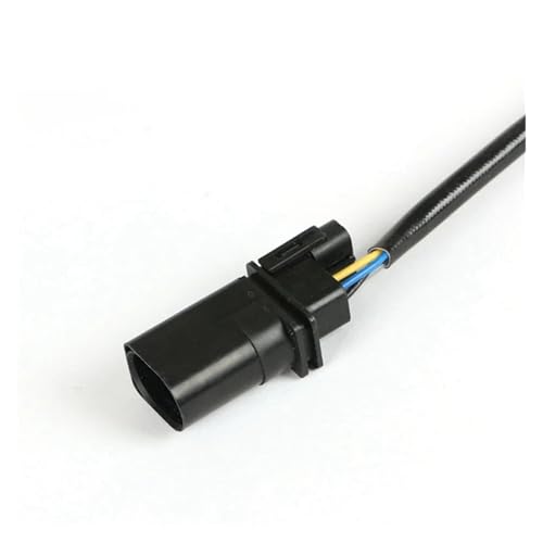 Sonde lambda LZA15-GM3 haute précision antipollution - 2