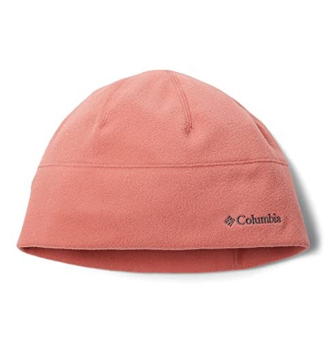 Columbia Trail Shaker bonnet polaire fin ultra léger et chaud coupe unisexe