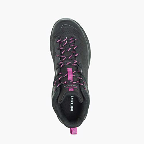 Image of Merrell Women's Bravada 2 Breeze