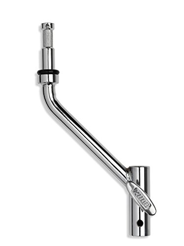 Kupo Off-Set Female Baby Mounting Adapter - Kino Adapter (KG400612)