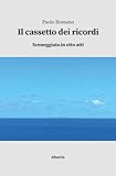 Gruppo Albatros Il Filo
