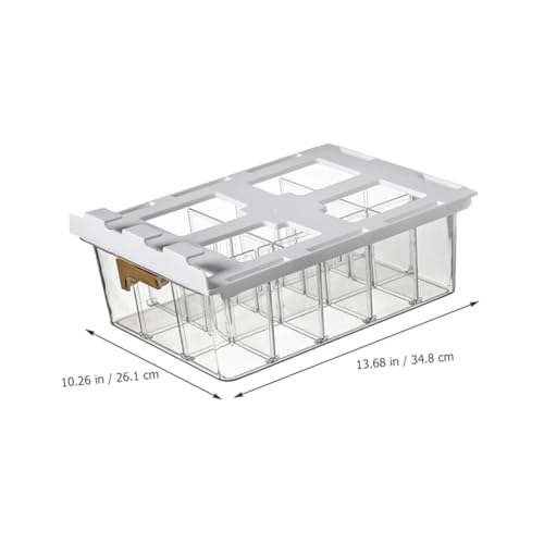 Housoutil N[[bgpoC [{bNX hoʋC݌vd؂t ߗޗސ qIőϋv[P[X