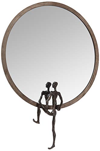 Return to product information