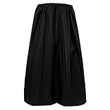 HONITANO ポータブル更衣室テント 大容量ポリエステル製 着替え用プライバシーシェルター 水泳キャンプ対応 多機能インスタ ランダムカラー