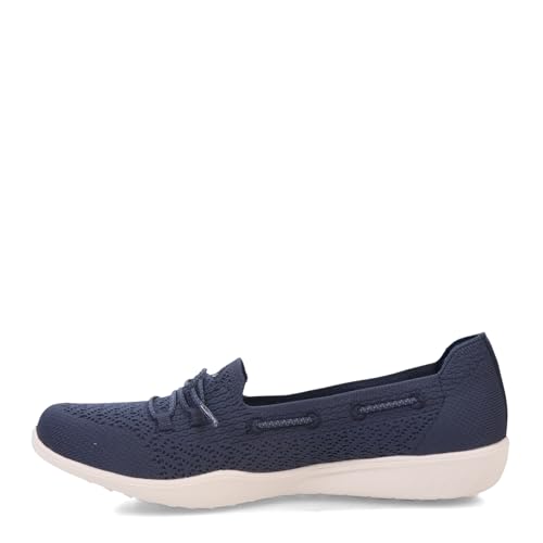 Skechers Women's Active Newbury St Sneakers4