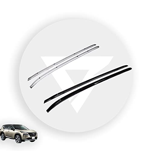 KUTOOK V^GNXgC V^GNXgCT33 GNXgCt33e]POWER [t[ [tLA