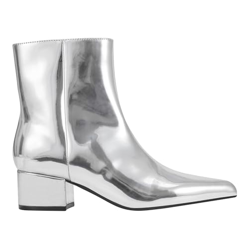 Image of Marc Fisher Women's Gismo