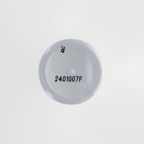 Image of Prevagen Extra Strength - 30 Capsules (1 Month Supply) | Formulated for Your Brain | 20mg of Apoaequorin Plus Vitamin D3