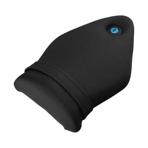 Housse de selle moto arrière passager pour S1000RR S1000R et HP4