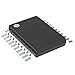 (1 PC) SN74LVC573APWR, TI, US Stock*