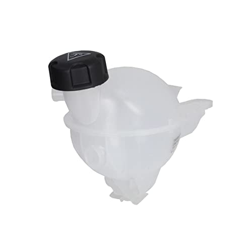 Thermotec DBC003TT - Vase d'expansion, liquide de refroidissement Cover