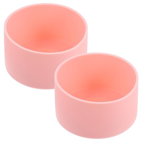 EXCEART 2  {gx[XX[u {gveN^[u[c VRu[c 12- IX ̃VRJo[ Jbv{gX[u {g̃VRJo[ VR^u[