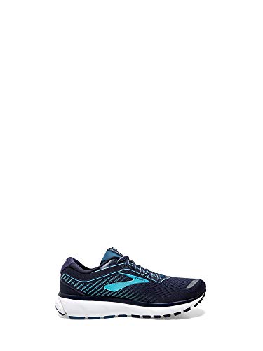 Image of Brooks mens Ghost 11 Sneaker