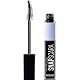 Maybelline New York Mascara für Volumen, Snapscara, 9,5 ml