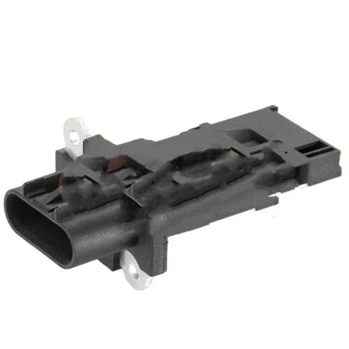 Débitmètre d'air massique Terrain 2010 capteur auto 15828006 pièce de rechange