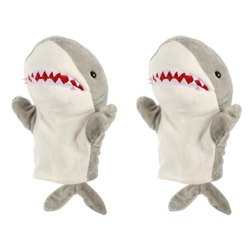 HOLIDYOYO nhpybg T pybg  ʂ   bp qp  eq̌ 2Zbg