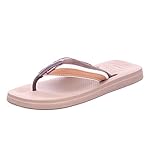 Nagelneu und Original. Wir sind ein autorisierter Verkäufer von Havaianas.